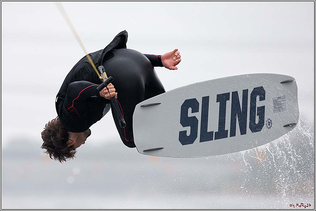 EAT • PLAY • LOVE KOELN 2020, 26.09.2020